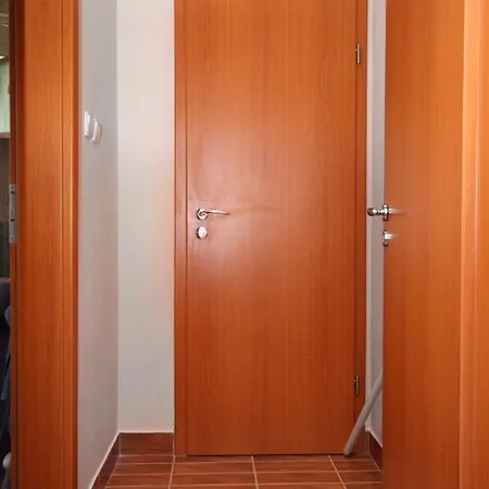 By The Sea Petrcane, Zadar - 3283 Appartement Petrčane