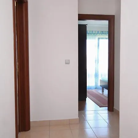 By The Sea Petrcane, Zadar - 3283 Appartement Petrčane